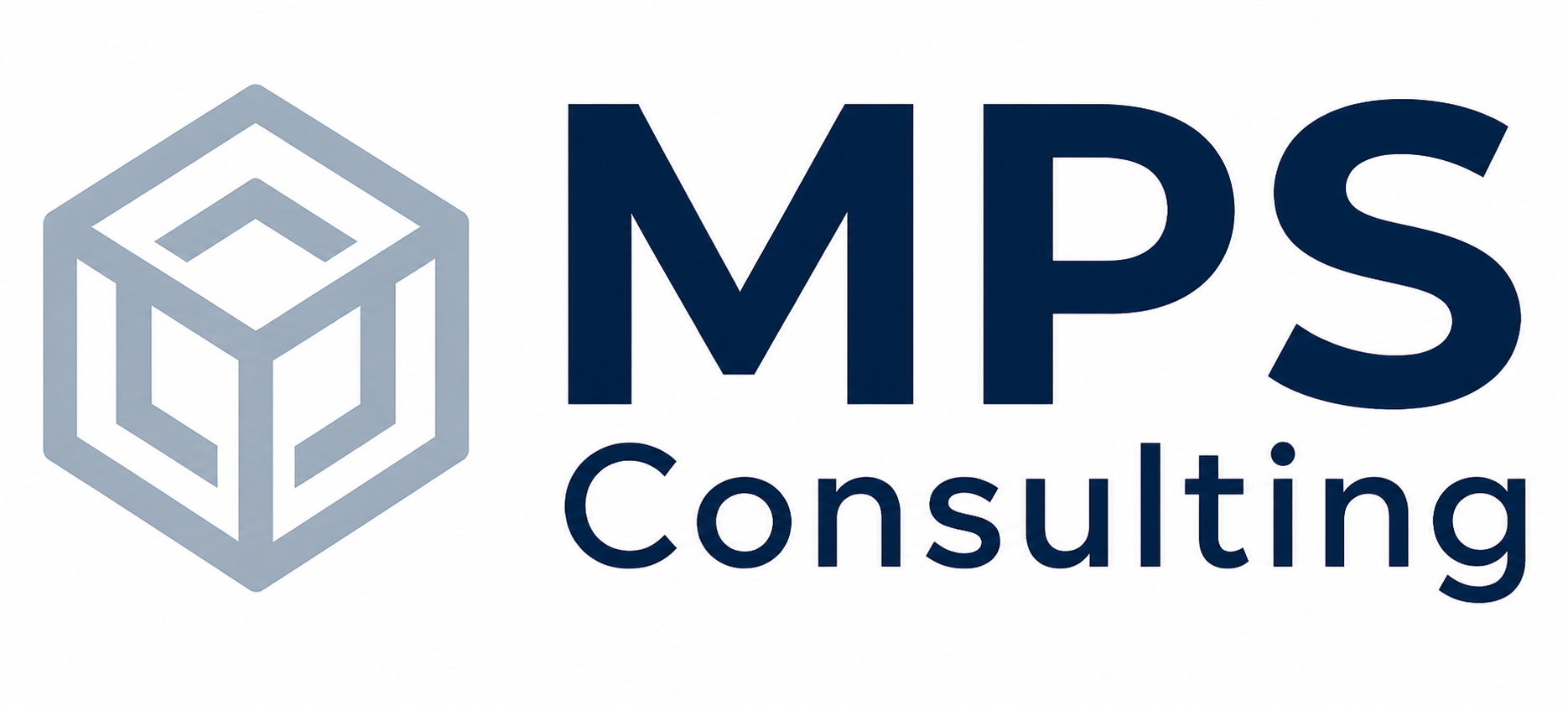 MPS Consulting